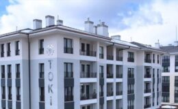 TOKİ’den 51 ilde dev satış! Konut ve iş yerleri açık artırmayla alıcı bulacak