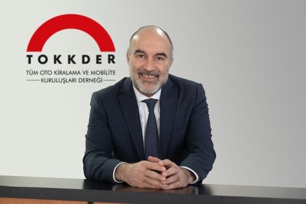 TOKKDER 2030 vizyonunu açıkladı