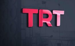 TRT frekansları güncelleniyor