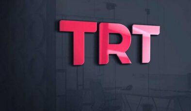 TRT frekansları güncelleniyor