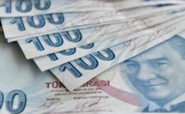 KOBİ’ler için 75 milyon TL’lik tahvil ihracı