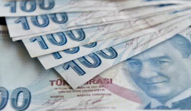 KOBİ’ler için 75 milyon TL’lik tahvil ihracı
