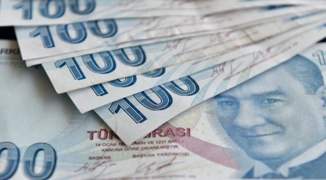 KOBİ’ler için 75 milyon TL’lik tahvil ihracı
