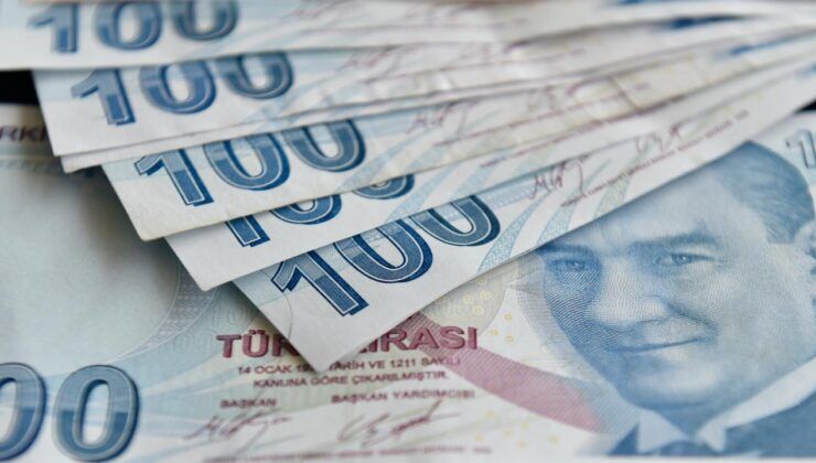 KOBİ’ler için 75 milyon TL’lik tahvil ihracı