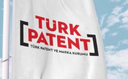 Yerli patent başvuruları 6 ayda yüzde 31 arttı