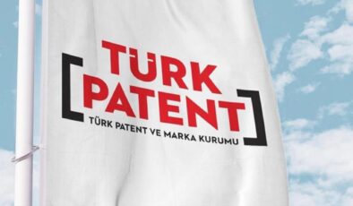 Yerli patent başvuruları 6 ayda yüzde 31 arttı