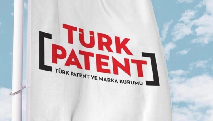 Yerli patent başvuruları 6 ayda yüzde 31 arttı
