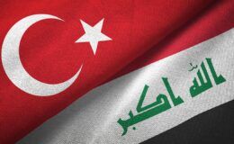 USİAD’dan Türkiye-Irak ticareti için çağrı