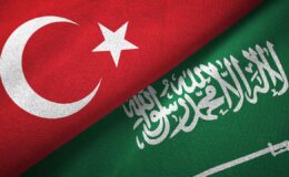Orta Doğu’dan Türkiye’ye uzanacak dev Elektrik Koridoru İçin Yeni Adım
