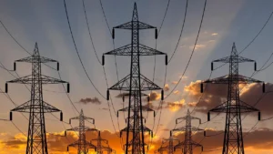 Türkiye’nin elektrik üretimi tüketimi aştı