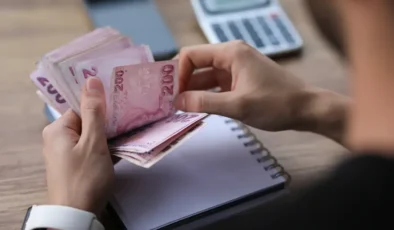 Memur ve emeklinin zam maratonu başladı