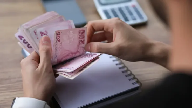 Memur ve emeklinin zam maratonu başladı