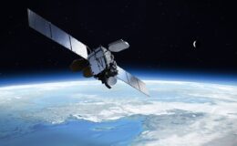 Türksat 3A dönemi sona eriyor! Uydu geçişi öncesi frekans ve SD yayın açıklaması