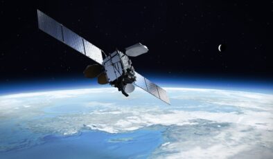 Türksat 3A dönemi sona eriyor! Uydu geçişi öncesi frekans ve SD yayın açıklaması