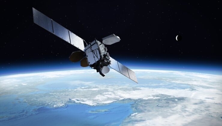 Türksat 3A dönemi sona eriyor! Uydu geçişi öncesi frekans ve SD yayın açıklaması