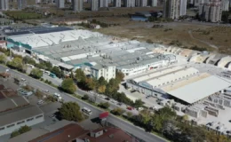 Turkuaz Seramik, seramik sağlık gereçlerinde Türkiye’nin 4’üncü büyük ihracatçısı oldu