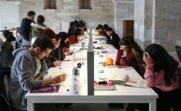 Öğrencinin barınma faturası: Yurt fiyatları arttı