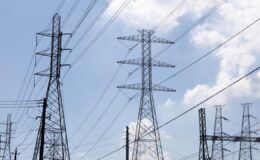 Elektrik santrallerine temmuzda 660 milyon liralık kapasite desteği