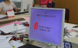 Vergi müfettişleri 354,2 milyar liralık matrah farkı tespit etti