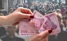 Vergi ve SGK borcu olan esnafa kredi müjdesi