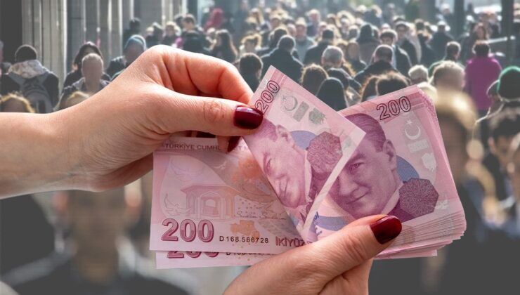 Vergi ve SGK borcu olan esnafa kredi müjdesi