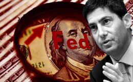 Fed Başkanı Warsh net konuştu: Önceliğimiz fiyat istikrarı