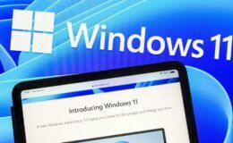 Microsoft’tan Windows 11 26H2 genel kullanıma gün sayıyor