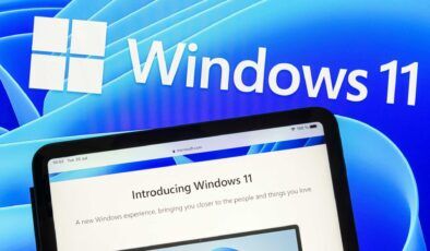 Microsoft’tan Windows 11 26H2 genel kullanıma gün sayıyor