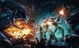 Xbox Game Pass’te ayrılık zamanı: Dört oyun kütüphaneden çıkıyor
