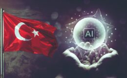 Yapay zeka kamunun harcama röntgenini çekti: 2 milyar liralık risk