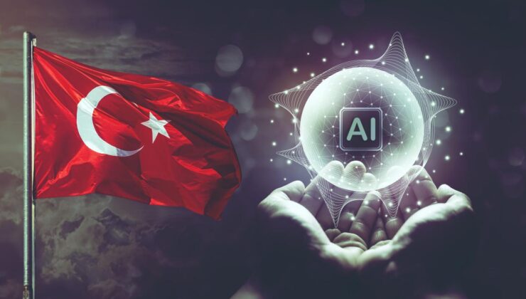 Yapay zeka kamunun harcama röntgenini çekti: 2 milyar liralık risk