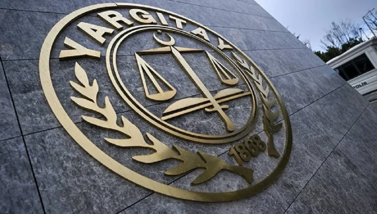 Emeklilik sonrası çalışmaya devam edenler için Yargıtay’dan emsal karar