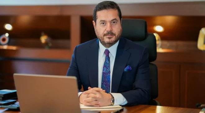 Gayrimenkul yatırımında yeni dönem: Değerleme süreçlerine yapay zeka damgası