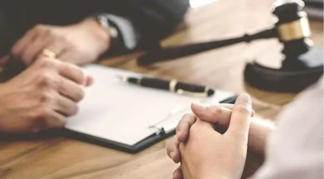Konkordato gider avansı tarifesi değişti: İflas ve komiser ücretleri yeniden belirlendi