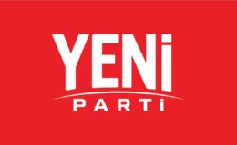 YENİ Parti’nin bağış kampanyasında son durum! 5 günde 240 milyon TL’yi aştı