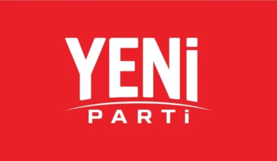 YENİ Parti’nin bağış kampanyasında son durum! 5 günde 240 milyon TL’yi aştı