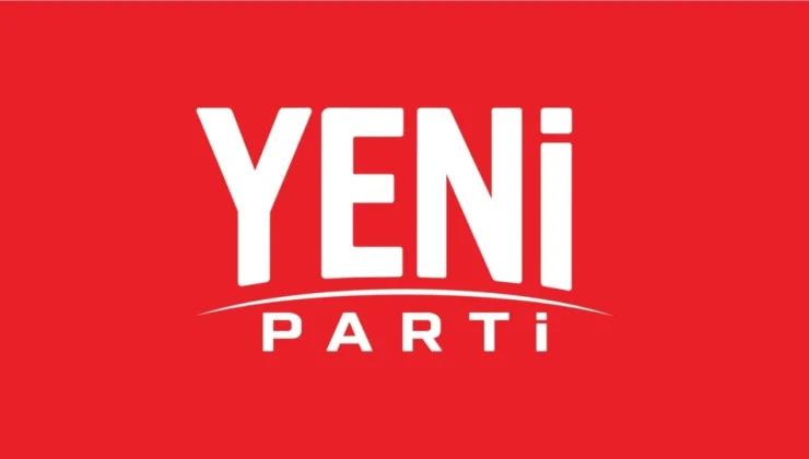 YENİ Parti’nin bağış kampanyasında son durum! 5 günde 240 milyon TL’yi aştı