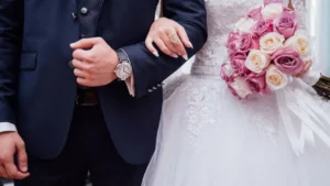 Evleneceklere 250 bin liralık faizsiz kredide şartlar değişti