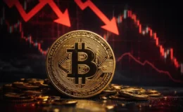 Bitcoin’de dengeler değişiyor: MicroStrategy bu kez satış hazırlığında!