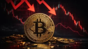Bitcoin’de dengeler değişiyor: MicroStrategy bu kez satış hazırlığında!
