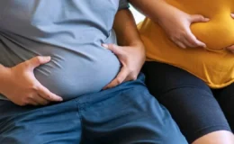 Kilo vermek için ekmeği kesmek çözüm mü? Uzmanından uyarı