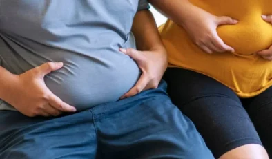 Kilo vermek için ekmeği kesmek çözüm mü? Uzmanından uyarı