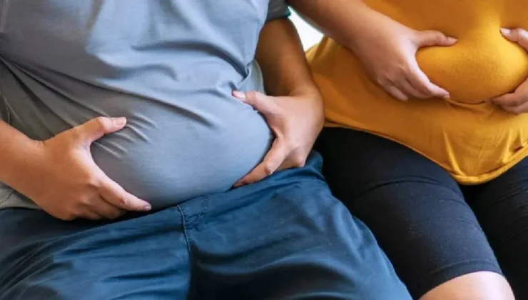 Kilo vermek için ekmeği kesmek çözüm mü? Uzmanından uyarı