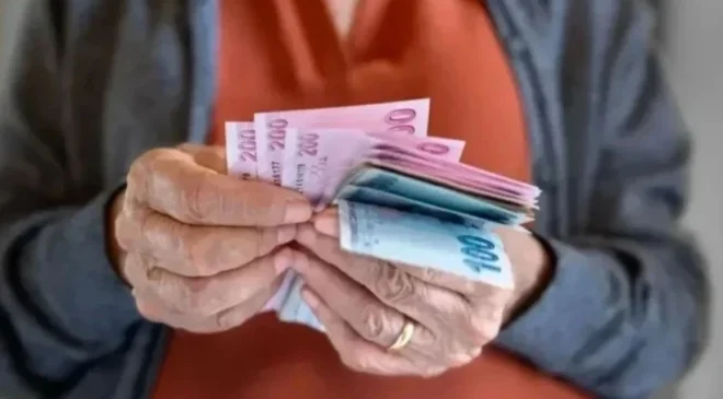 Yargıtay’dan emekli maaşı için emsal karar: SGK gecikirse faiz hakkı doğabilir