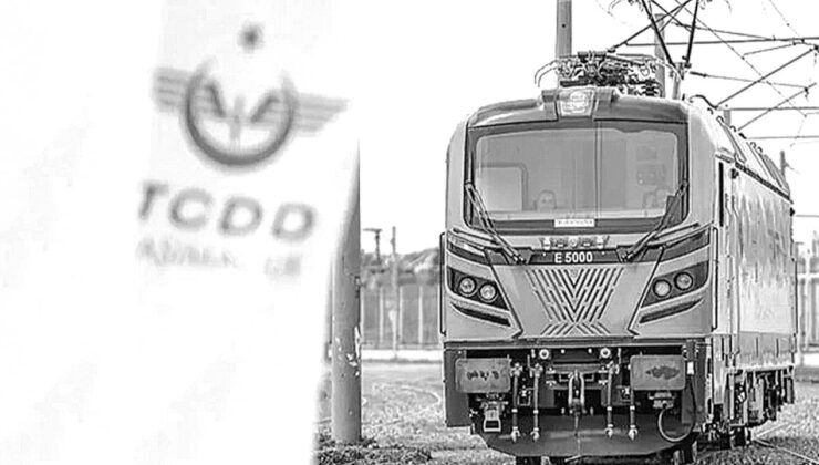Yerli ve milli teknolojiye uluslararası vize: Küresel pazarların kapısı aralandı