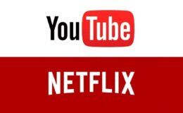 YouTube’dan üreticilere rest: Netflix ile çalışmayana ekstra ödeme!