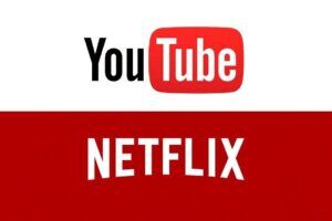 youtube icerik ureticilerini netflix ten uzak tutmaya calisiyor209531 0