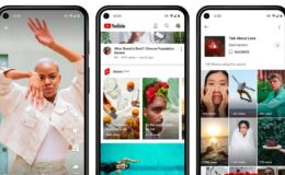 YouTube’da tepki çeken test: Uygulama artık doğrudan Shorts ile açılıyor