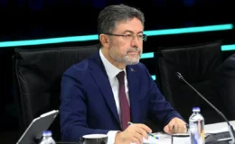 Türkiye tarımsal üretimde zirveye çıktı! Avrupa’da lider dünya 7’ncisi oldu
