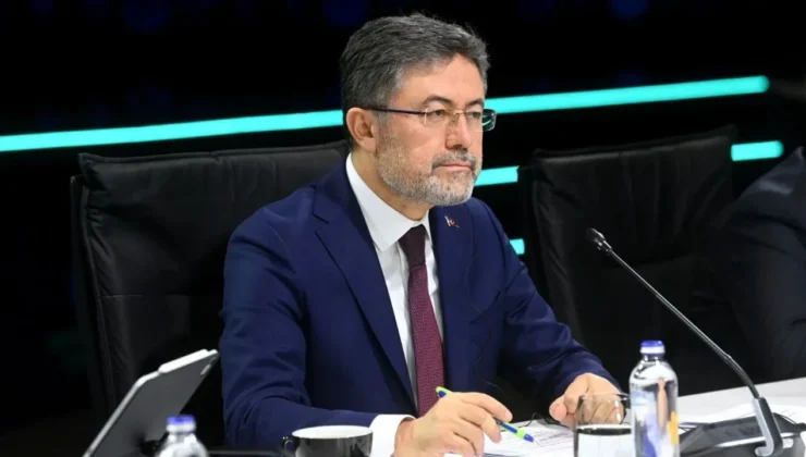 Türkiye tarımsal üretimde zirveye çıktı! Avrupa’da lider dünya 7’ncisi oldu